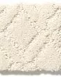 Muse Patterned Nylon Carpet