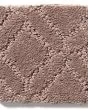 Muse Enigma Carpet