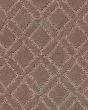 Muse Enigma Carpet
