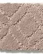 Muse Patterned Nylon Carpet