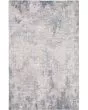 Myers Park myp12 Grey/Blue Area Rug