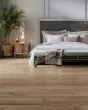 Myerwood Park Castorland Brass Maple Plus Hardwood
