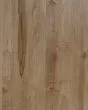 Myerwood Park Castorland Brass Maple Plus Hardwood