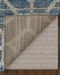 Mynka 39ICF Blue/Ivory Area Rug