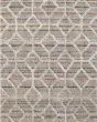 Mynka 39ICF Tan/Taupe/Ivory Area Rug