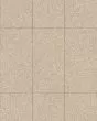 Mystere Brown Porcelain Tile