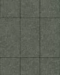 Mystere Green Porcelain Tile