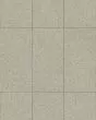 Mystere Light Grey Porcelain Tile