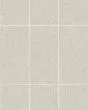 Mystere Linen Porcelain Tile