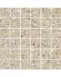 Mystere Sand Porcelain Tile