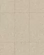 Mystere Sand Porcelain Tile