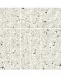 Mystere White Porcelain Tile