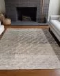 Neola NA10 Grey Area Rug