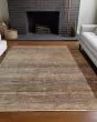 Neola NA2 Taupe Area Rug