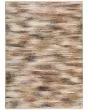 Neola NA4 Beige Area Rug