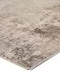 Neola NA8 Taupe Area Rug