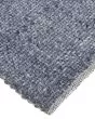 Naples 0751F Blue Area Rug