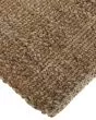 Naples 0751F Brown Area Rug