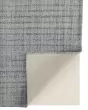 Naples 0751F Gray/Ivory/Blue Area Rug