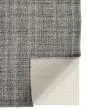 Naples 0751F Gray/Ivory Area Rug