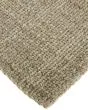 Naples 0751F Green/Tan Area Rug