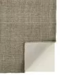 Naples 0751F Green/Tan Area Rug