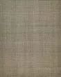 Naples 0751F Green/Tan Area Rug