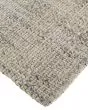 Naples 0751F Ivory/Tan/Gray Area Rug