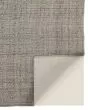 Naples 0751F Ivory/Tan/Gray Area Rug