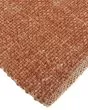 Naples 0751F Orange Area Rug