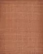 Naples 0751F Orange Area Rug
