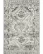 Naples 1346Z Grey/Ivory Area Rug