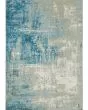 Naples 359XI Beige/Blue Area Rug