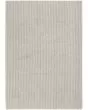 Natural Texture NTX01 Ivory Mocha Area Rug