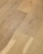 Natural Timbers Orchard Smooth White Oak Hardwood