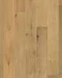 Natural Timbers Orchard Smooth White Oak Hardwood