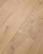 Natural Timbers Woodland Smooth White Oak Hardwood