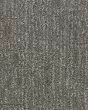 Natural Victory Cabana Carpet
