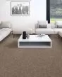 Natural Victory Patterned SmartStrand Carpet