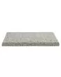 Natural Victory Patterned SmartStrand Carpet