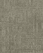 Natural Victory Patterned SmartStrand Carpet