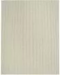 Natural Texture NTX01 Ivory Green 2'2"x3'9" Area Rug