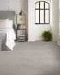 Nature Within Patterned 43oz Carpet