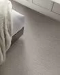 Nature Within Patterned 43oz Carpet