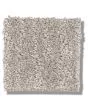 Nature Within Patterned 43oz Carpet