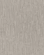 Nature Within Patterned 43oz Carpet