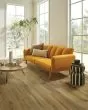 Nature's Canvas Silver White Oak Autumn Tone Hardwood