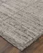 Navaro 8912F Gray/Ivory/Taupe Rug