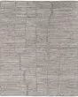 Navaro 8912F Gray/Ivory/Taupe Rug