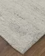 Navaro 8913F Ivory/Gray/Blue Area Rug